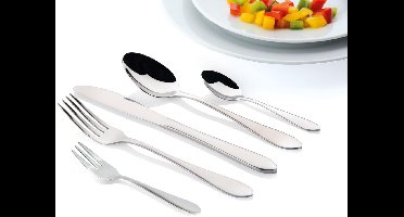 alpina Bestekset 60-Delig