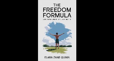 The Freedom Formula