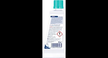 Dr. Beckmann Vlekkenduivel Fruit & Dranken – 6 x 50 ml voordeelverpakking