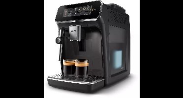 Philips Series 3300 EP3324/40 Volautomatisch espressoapparaat