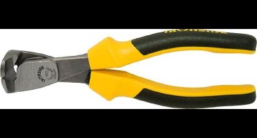 Ironside Kopkniptang 2-componenten handvat 160mm