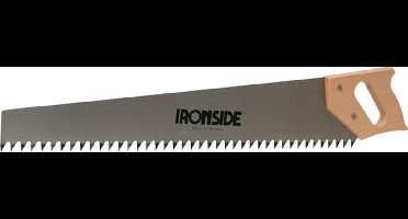 Ironside Gasbetonzaag hardpoint 600mm