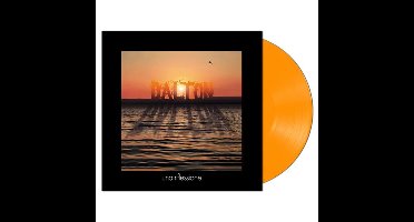 Dalton - Una Riflessione