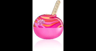 DKNY Ice Pop Very Cherry EDP - 50ML