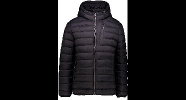 Garcia - GJ510903 - Heren - Jassen