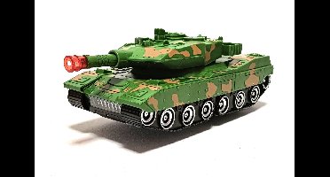 combat speelgoed Tank – Leger – militair speelgoed-speelgoedtank tanks tank