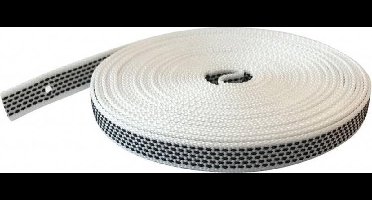 Selve Bandopwinder optrekband 14 mm