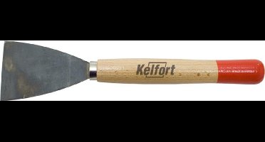 Kelfort Afsteekmes breedte 70mm