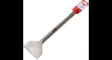 Kelfort Beitel 1513318