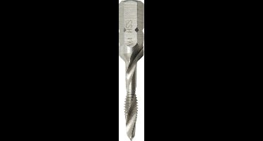 Kelfort Boor-Tap-Verzinkboor M5
