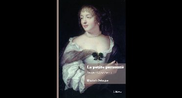 Trilogie vichyssoise 1 - La petite personne