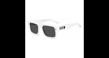 Zonnebril Heren Dsquared2 ICON-0008-S-VK6 ø 54 mm