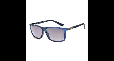 Zonnebril Heren Guess GF0191-5991B ø 59 mm