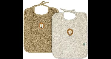 Slab XL 2-pack mix - Aura Lion