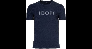 JOOP! T-shirt Comfort Set van 1