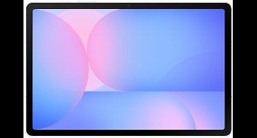 Tablet Samsung Galaxy Tab S10 FE X520B 10,9" Octa Core 12 GB RAM 256 GB Blauw