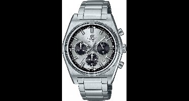 Casio Edifice EFB-730D-7AVUEF Heren Horloge