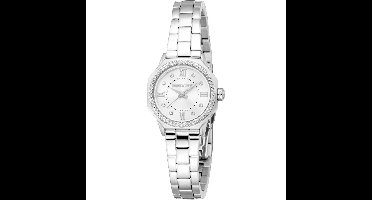 Roberto Cavalli - RC5L122M0045 - Horloge - Vrouw