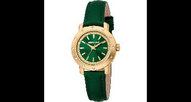 Roberto Cavalli - RC5L125L0025 - Horloge - Vrouw