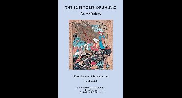 The Sufi Poets of Shiraz