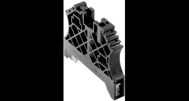 WEW 35/2 SW Endwinkel1061210000