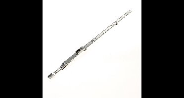 i.S.-Stolpespagnolet verlengstuk 470mm ZL MM