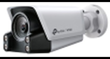 Beveiligingscamera TP-Link VIGI C340S(4MM)