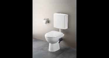 Geberit RENOVA Planchet