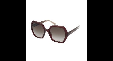 Zonnebril Dames Nina Ricci SNR3565709Y9 ø 57 mm