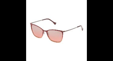 Zonnebril Dames Police SPL191-538NTX Ø 53 mm