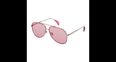 Zonnebril Dames Police SPL934-602A8X ø 60 mm