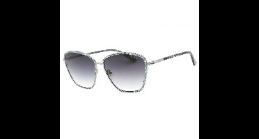 Zonnebril Dames Guess GU7848-20B ø 60 mm