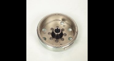 origineel magnetisch ontstekingswiel voor scooter piaggio 50 vespa s 2010 tot 2012 584526 nieuw