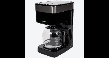 Severin Koffiezetapparaat