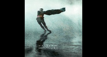 Running Through Chelsea