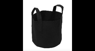 New Age Devi - Kweekzak: Kweekzak voor Aardappelen & Wortels