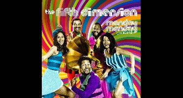 Monday Monday - Greatest Hits
