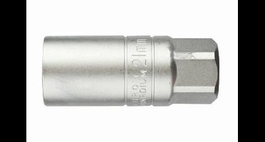 Kwb bougiedop 21 mm 3/8 inch