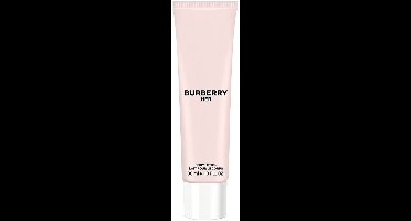 Burberry Her Bodylotion voor dames - Hydraterende lotion met fruitige geur - 30 ml