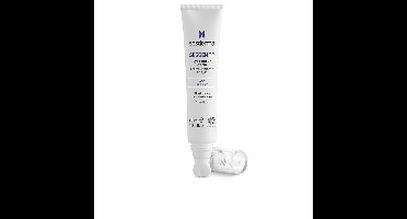 Oogcontour Sesderma SESGEN 32 15 ml