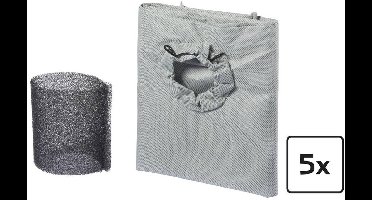 TOOLCRAFT TO-9090723