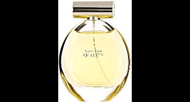 Calvin Klein Beauty 50ml Eau de Parfum - Damesparfum