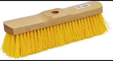 Falcon Brush Tapijtborstel - PPN