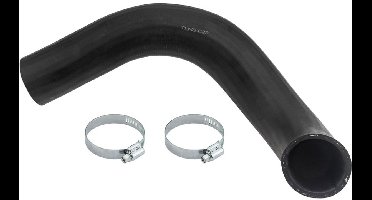 Aanzuigslang, luchtfilter OEM 14463EC01A