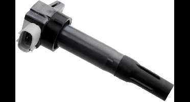 Bobine OEM 33400-51K10