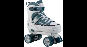 HUDORA Rolschaatsen Sneaker Midnight, Maat 28