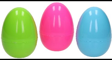 Kleiset Dinosaurus Ei