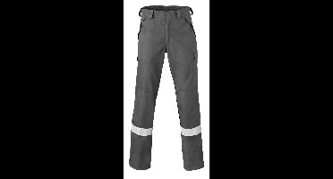 HAVEP Werkbroek 5-Safety 8775 - Charcoal - 60