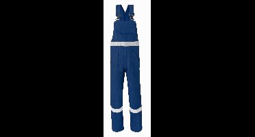 HAVEP Amerikaanse Overall 5-Safety 2151 - Marine - 54