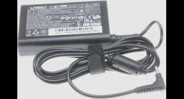 Acer notebook/Tablet adapter 19V / 65W (KP.06503.012)